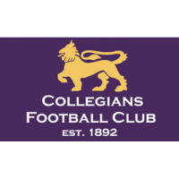 Collegians